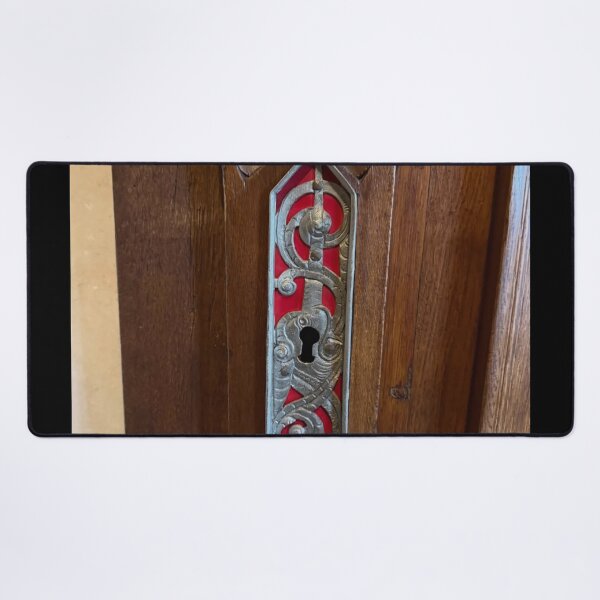 Item preview, Prague Heritage Guitars cCastle Horizons designed and sold by Harrisonvibes.