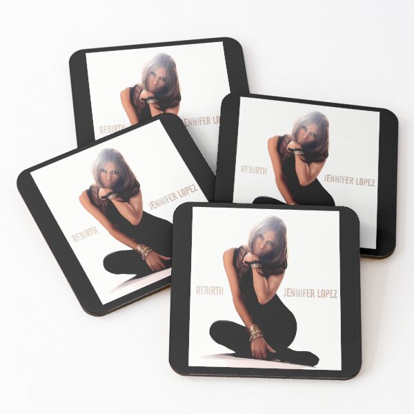 Item preview, Jennifer Lopez Rebirth Seated designed and sold by youssef amin.