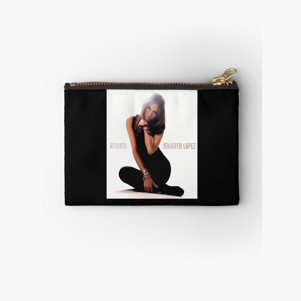Item preview, Jennifer Lopez Rebirth Seated designed and sold by youssef amin.