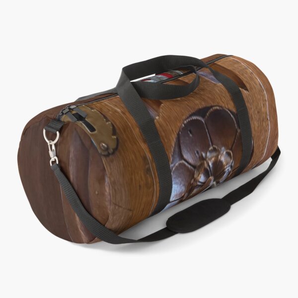 Item preview, Prague Heritage Guitars cCastle Horizons designed and sold by Harrisonvibes.