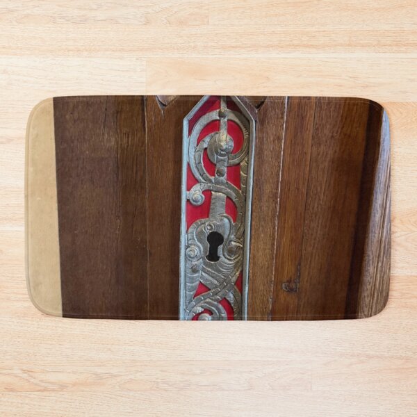 Item preview, Prague Heritage Guitars cCastle Horizons designed and sold by Harrisonvibes.