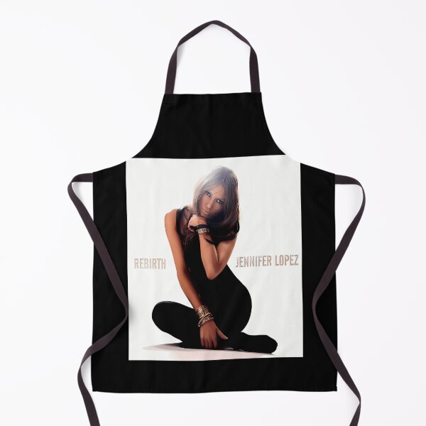 Item preview, Jennifer Lopez Rebirth Seated designed and sold by youssef amin.