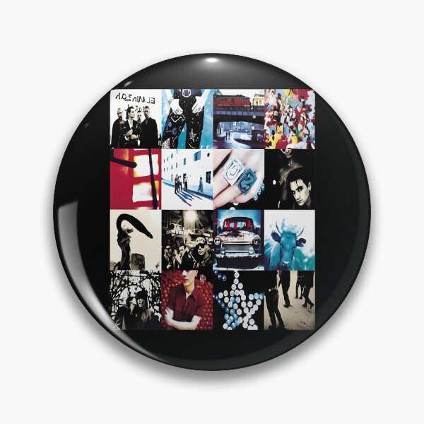 Item preview, Grid Photo Montage Visual designed and sold by youssef amin.