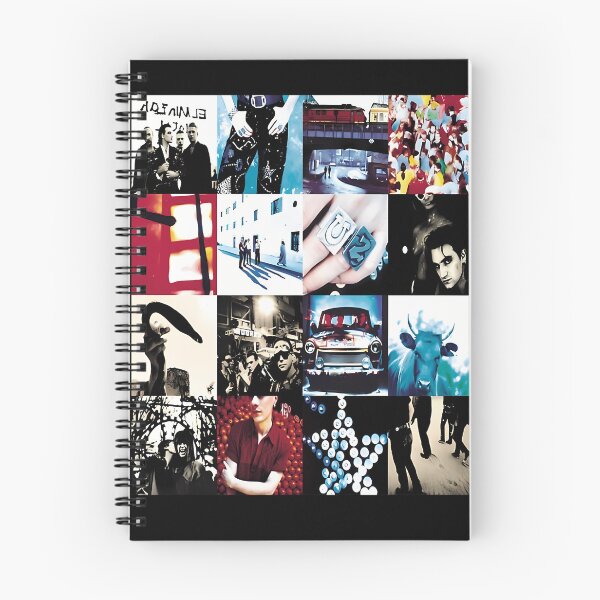 Item preview, Grid Photo Montage Visual designed and sold by youssef amin.
