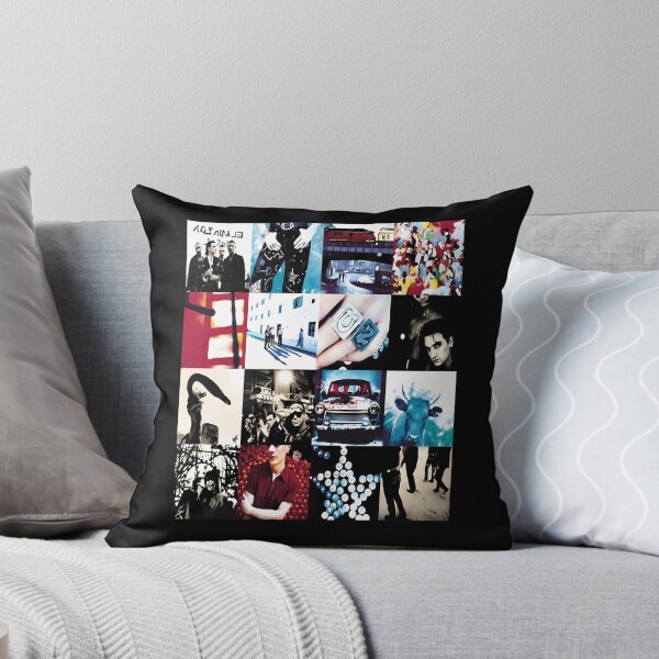 Item preview, Grid Photo Montage Visual designed and sold by youssef amin.