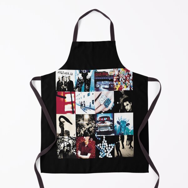 Item preview, Grid Photo Montage Visual designed and sold by youssef amin.