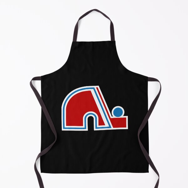 Item preview, quebec-nordiques-vintage-logo designed and sold by Chandimali.