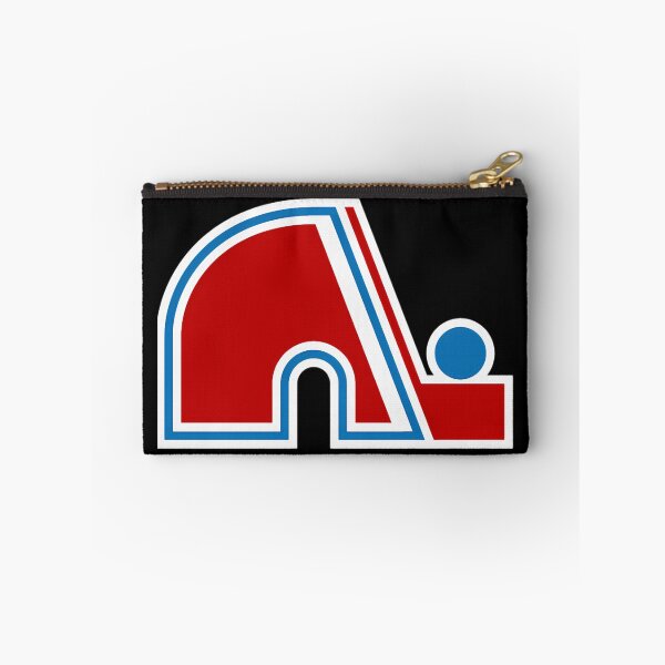 Item preview, quebec-nordiques-vintage-logo designed and sold by Chandimali.