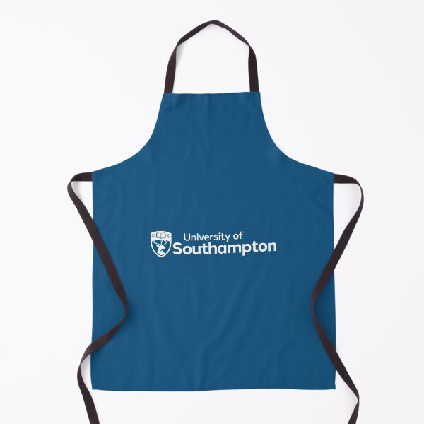 Item preview, Radiant University Of Southampton bPencil Creativity designed and sold by Sarahsumer.