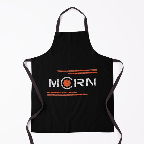 Item preview, the expanse mcorn logo vintage designed and sold by Chandimali.