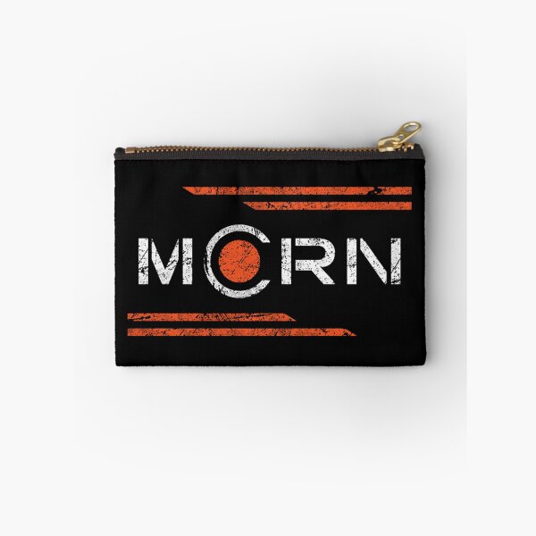 Item preview, the expanse mcorn logo vintage designed and sold by Chandimali.