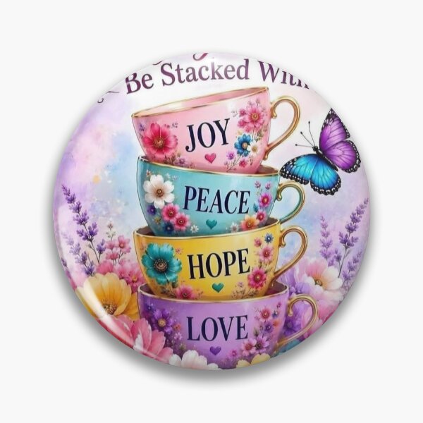 Item preview, Daily blessings quotes  designed and sold by Joshuasanga76a.