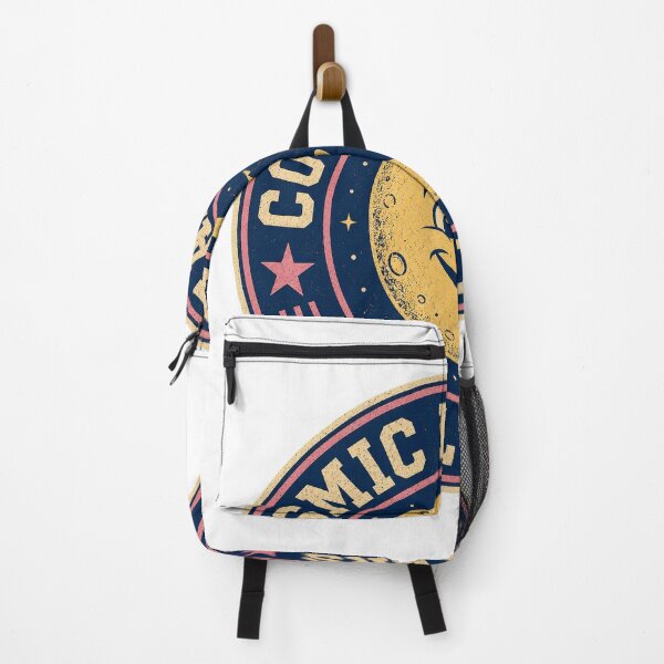 Item preview, Cosmic Dreamers Club designed and sold by artificia-off.