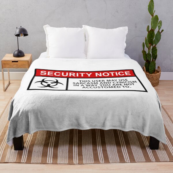 Item preview, Cool Sarcasm And Cynicism  designed and sold by kelvinmunene13.