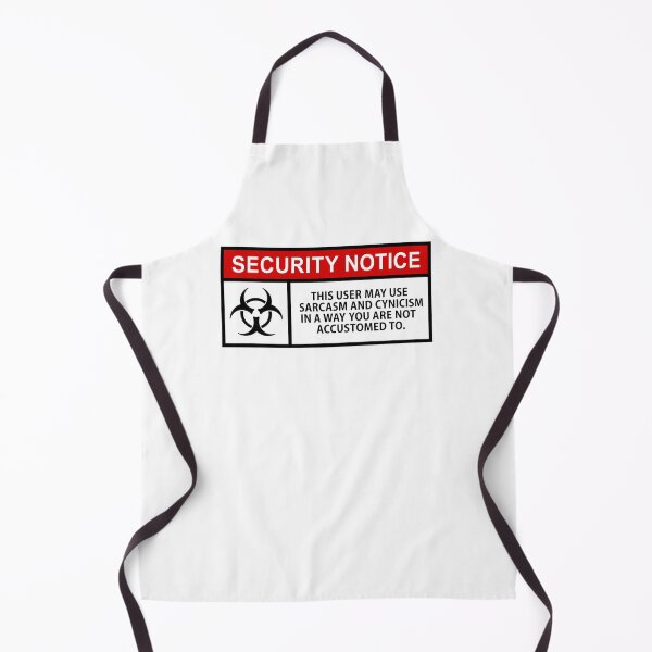 Item preview, Cool Sarcasm And Cynicism designed and sold by kelvinmunene13.