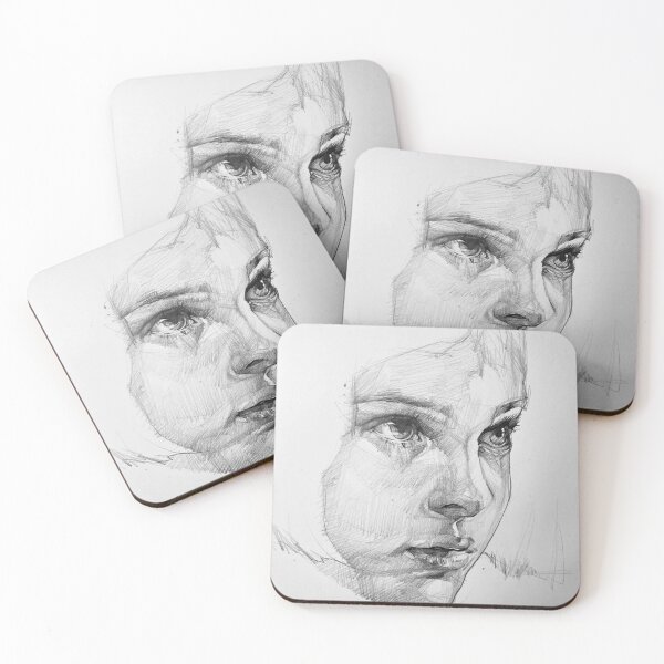 Item preview, Expressive University Of Southampton aPencil Motion designed and sold by Sarahsumer.