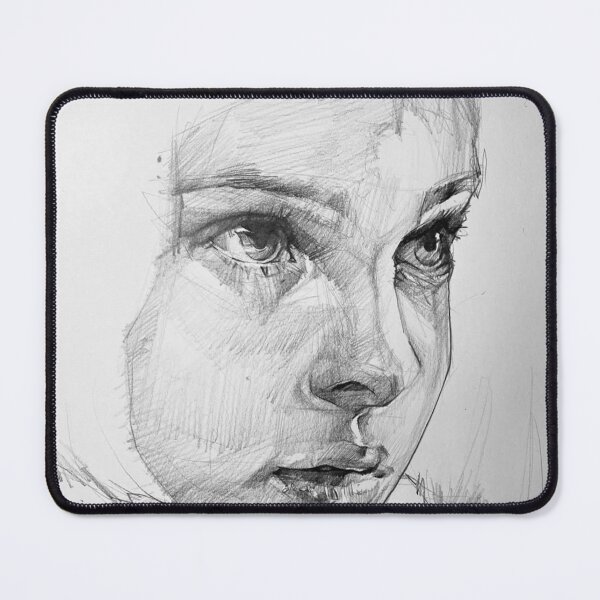 Item preview, Expressive University Of Southampton aPencil Motion designed and sold by Sarahsumer.