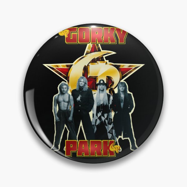 Item preview, Red Gold Star Band Group Portrait designed and sold by hany-elokelly.