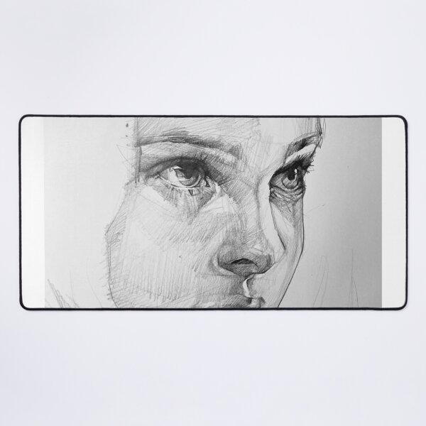 Item preview, Expressive University Of Southampton aPencil Motion designed and sold by Sarahsumer.
