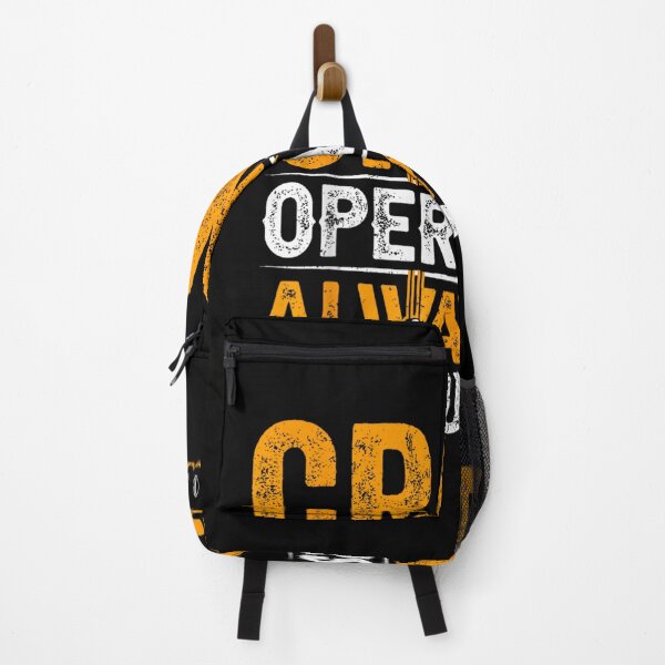 Item preview, Crane Operator Quotes designed and sold by goombi-creative.