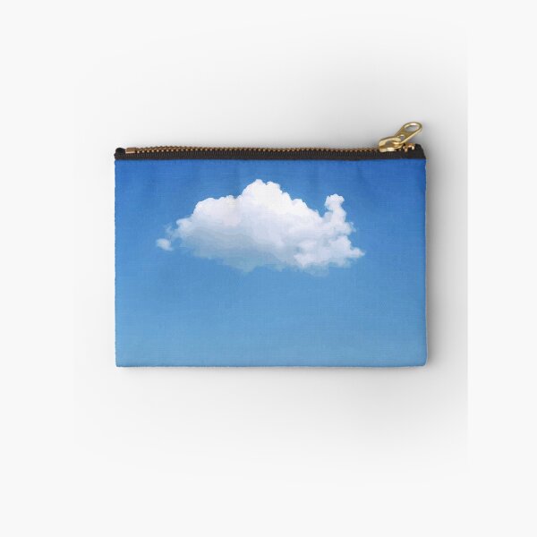 Item preview, Cloud designed and sold by choppy777.