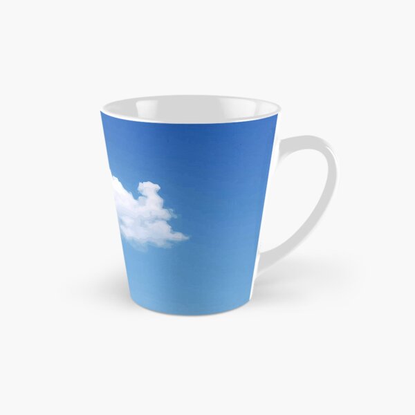 Item preview, Cloud designed and sold by choppy777.