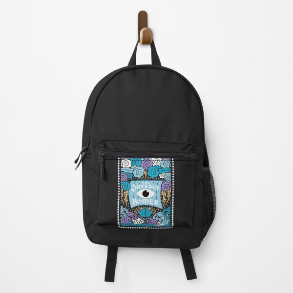 Item preview, Tanamachi The Odyssey Homer designed and sold by Landesign.