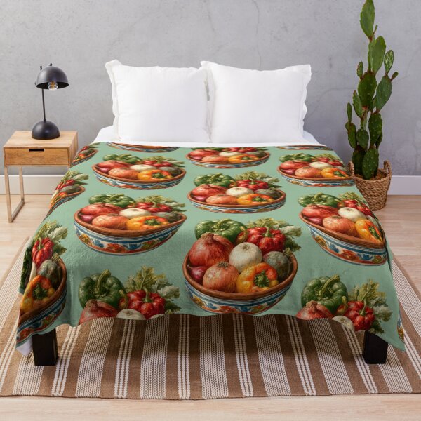 Item preview, Farm Fresh Harvest Bowl Watercolor Art PNG designed and sold by MythicMood.