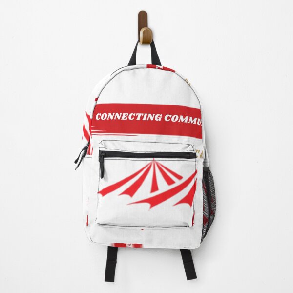 Item preview, Nepal Tour 2026 designed and sold by Circus4Humanity.