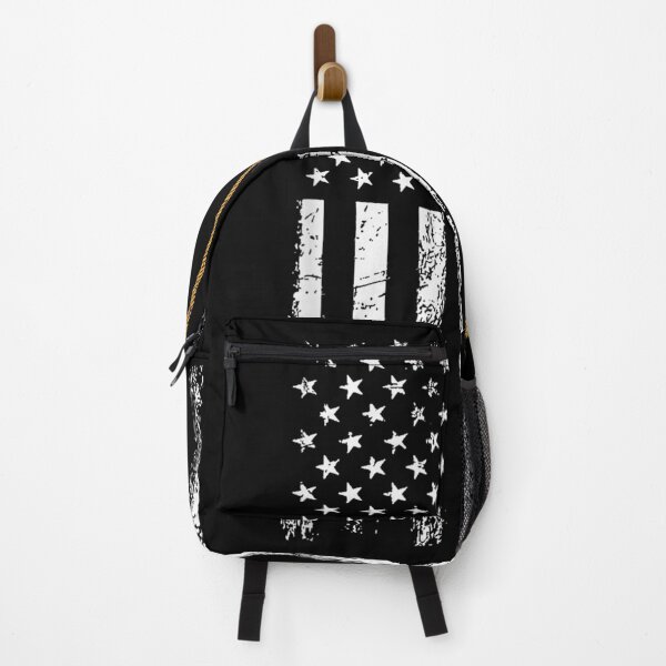 Item preview, Crane Operator US American Flag designed and sold by goombi-creative.
