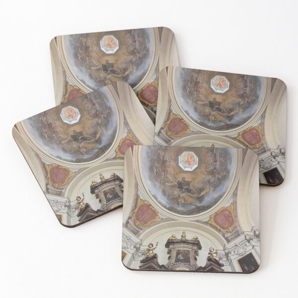 Item preview, Timeless Union 76 cPrague Beauty designed and sold by Harrisonvibes.