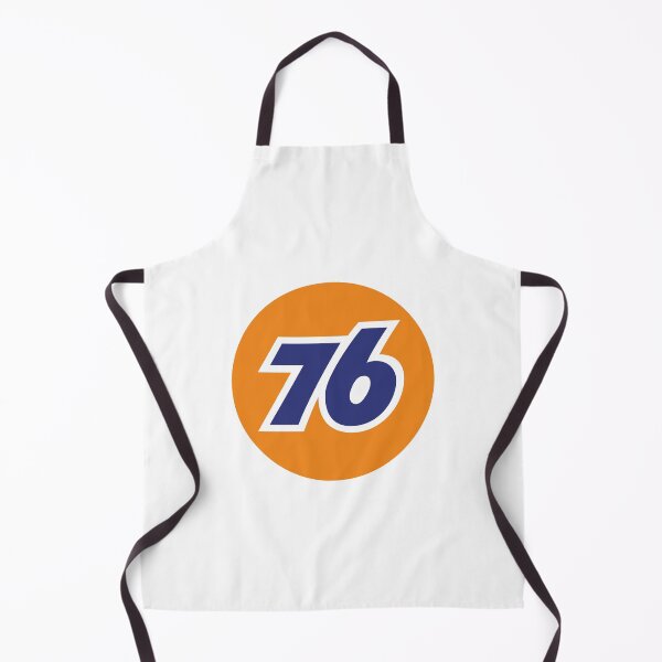 Item preview, Timeless Union 76 cPrague Beauty designed and sold by Harrisonvibes.