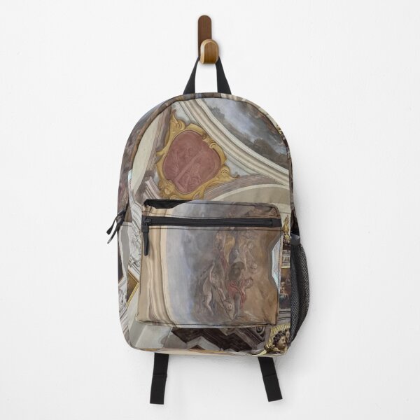Item preview, Timeless Union 76 cPrague Beauty designed and sold by Harrisonvibes.