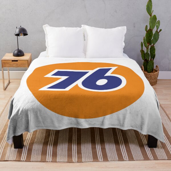 Item preview, Timeless Union 76 cPrague Beauty designed and sold by Harrisonvibes.