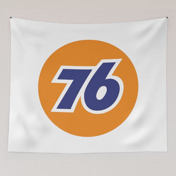Item preview, Timeless Union 76 cPrague Beauty designed and sold by Harrisonvibes.