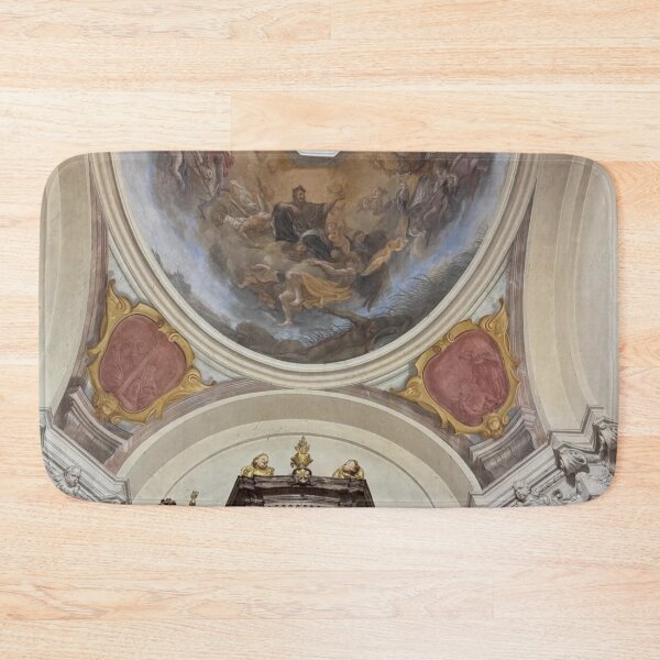 Item preview, Timeless Union 76 cPrague Beauty designed and sold by Harrisonvibes.