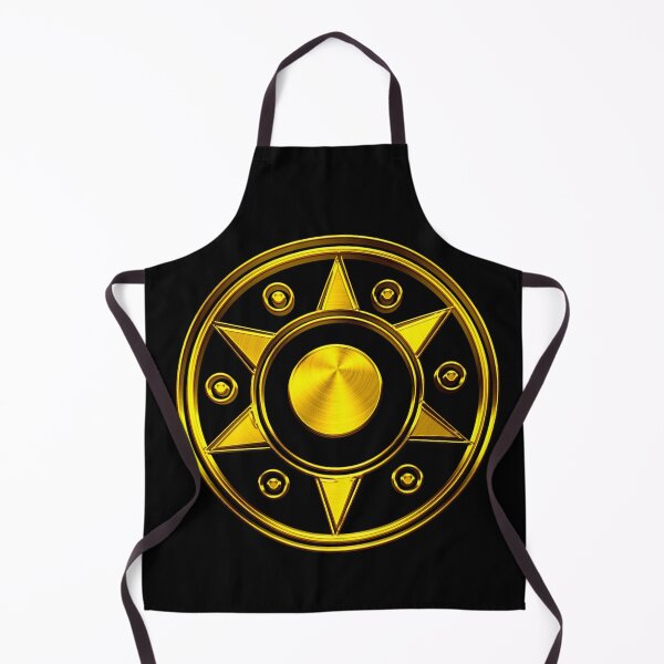Item preview, Assamese Jaapi – Traditional Assam Cultural Symbol designed and sold by anuardhaduarah.