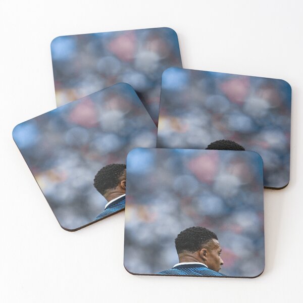 Item preview, Mbappe designed and sold by Football Club.