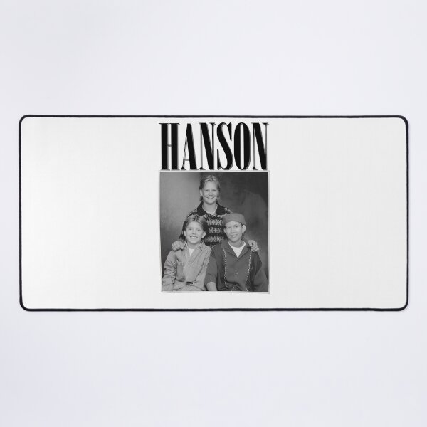 Item preview, HANSONN 90s Portrait Group designed and sold by viekneehgamb.