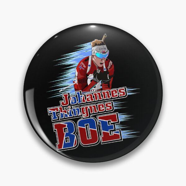Item preview, Winter Sports Action Motion Speed Lines designed and sold by nahfoolio.