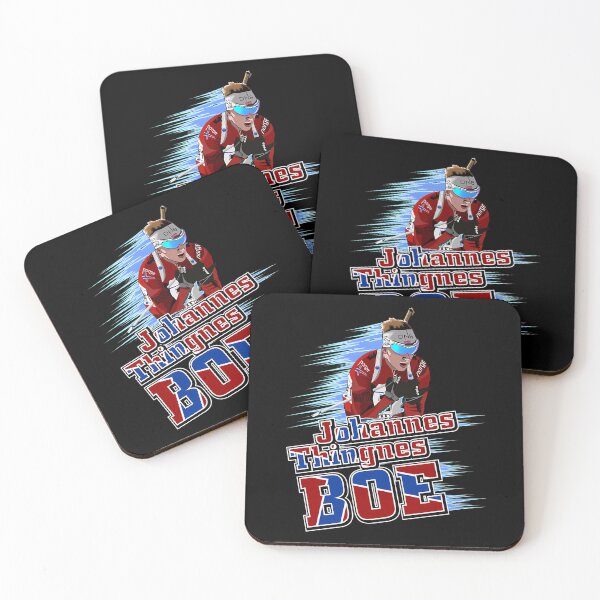 Item preview, Winter Sports Action Motion Speed Lines designed and sold by nahfoolio.