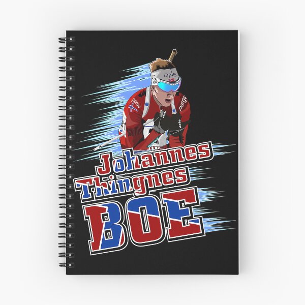 Item preview, Winter Sports Action Motion Speed Lines designed and sold by nahfoolio.
