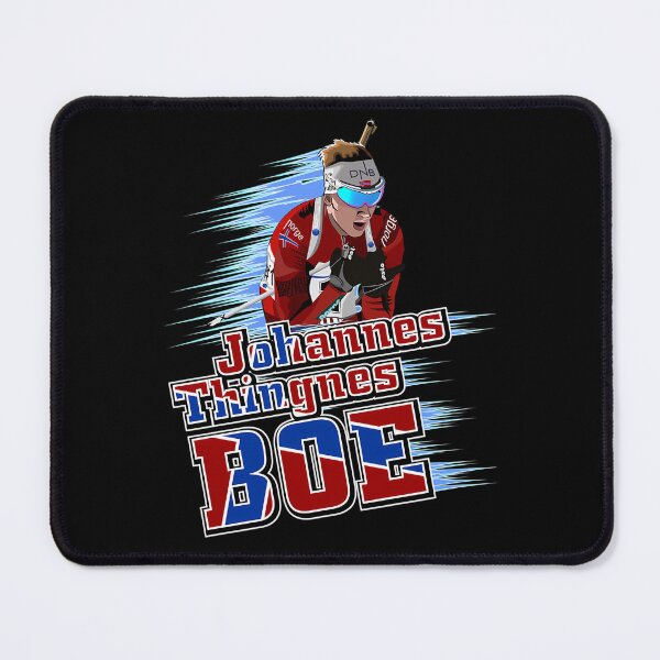Item preview, Winter Sports Action Motion Speed Lines designed and sold by nahfoolio.