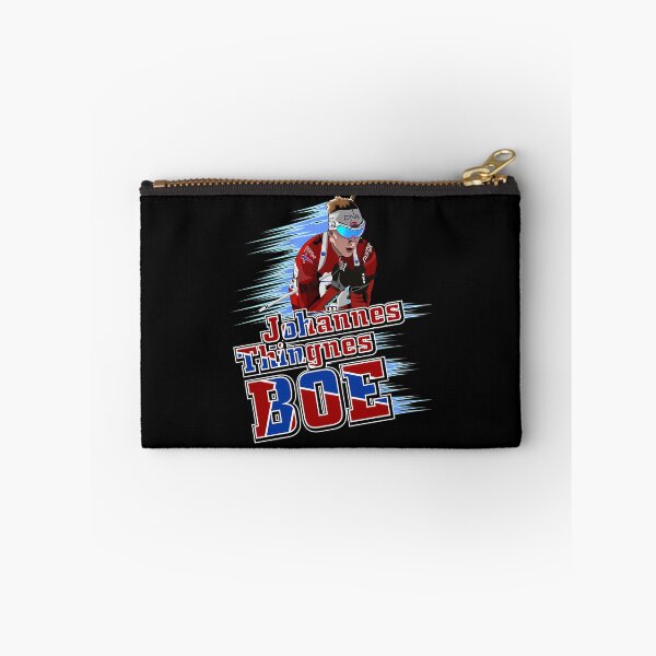 Item preview, Winter Sports Action Motion Speed Lines designed and sold by nahfoolio.
