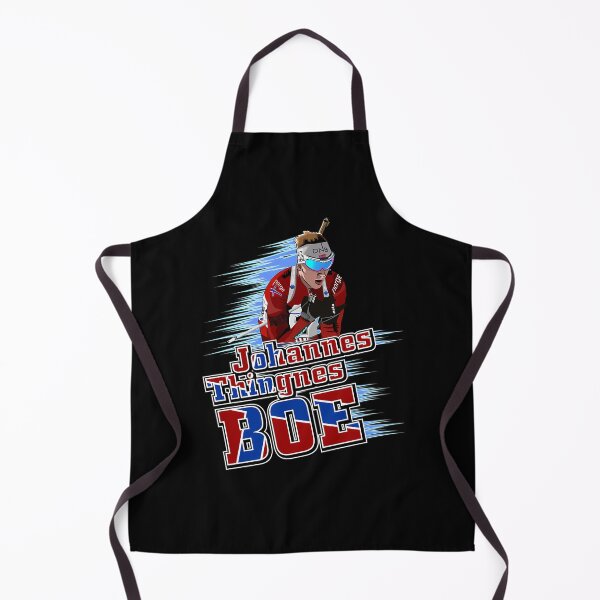 Item preview, Winter Sports Action Motion Speed Lines designed and sold by nahfoolio.