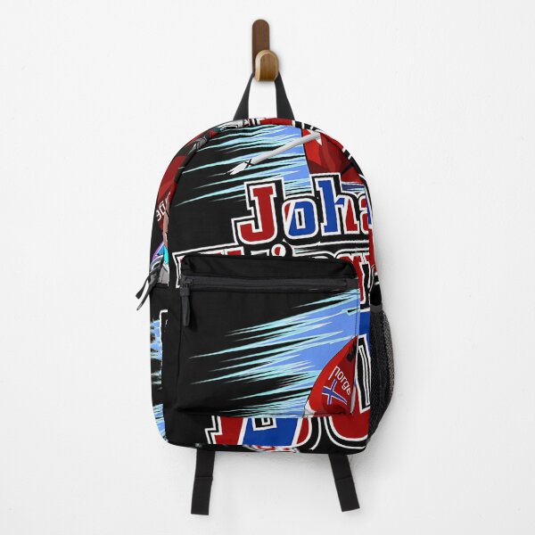 Item preview, Winter Sports Action Motion Speed Lines designed and sold by nahfoolio.