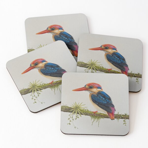 Item preview, Premium Smart Ones Pencil Vision designed and sold by Sarahsumer.