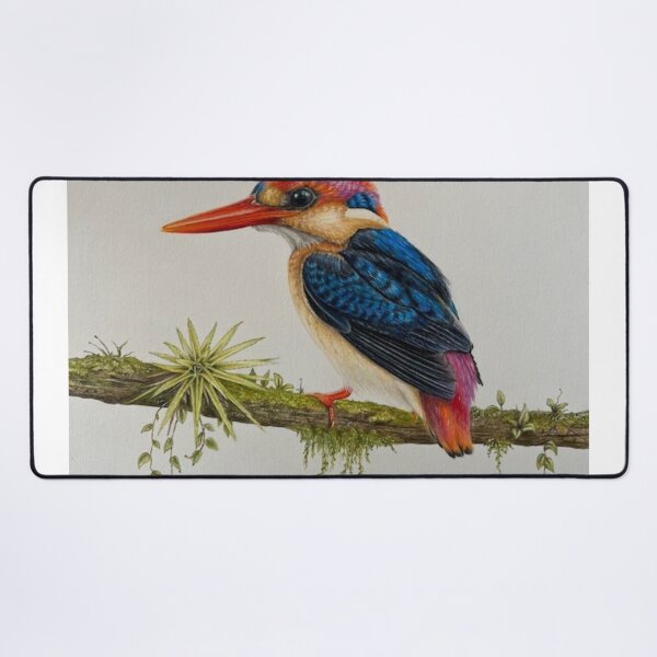 Item preview, Premium Smart Ones Pencil Vision designed and sold by Sarahsumer.