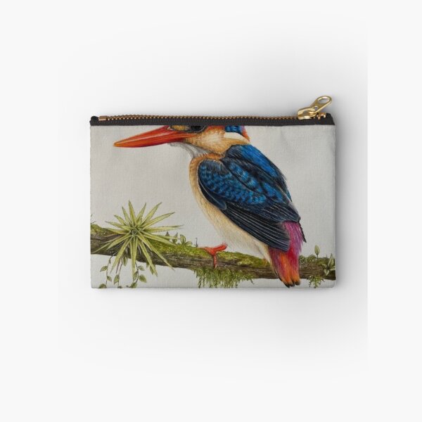Item preview, Premium Smart Ones Pencil Vision designed and sold by Sarahsumer.