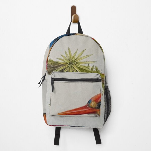 Item preview, Premium Smart Ones Pencil Vision designed and sold by Sarahsumer.